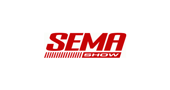 昂佳2015美國拉斯維加斯國際改裝車零配件(SEMA)展會