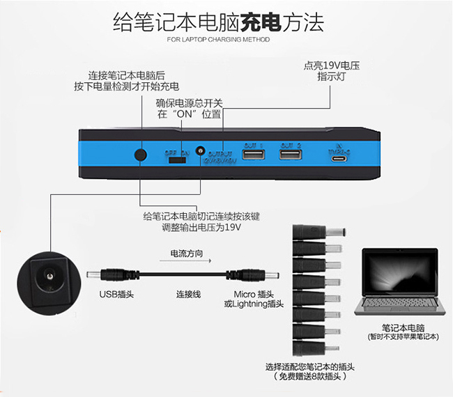 A26汽車(chē)應(yīng)急電源應(yīng)急充電